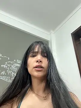 Naughty_Arab_girl Live XXX-Chat