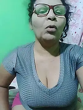 Amarantha25 Chat XXX in diretta