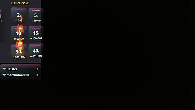 castle_87 – Kamerová šou