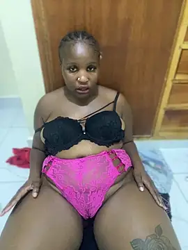 hotshie666-cumn Live XXX chat