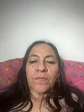 Freya_Artemisa Live XXX-chat