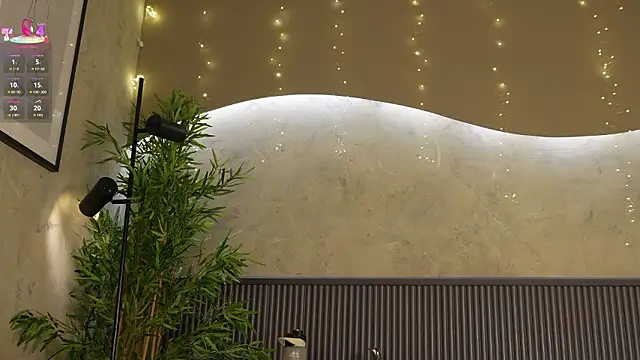 Will_Hendrix: απευθείας συνομιλία ΧΧΧ