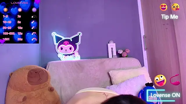 samivan1234n Live XXX chat