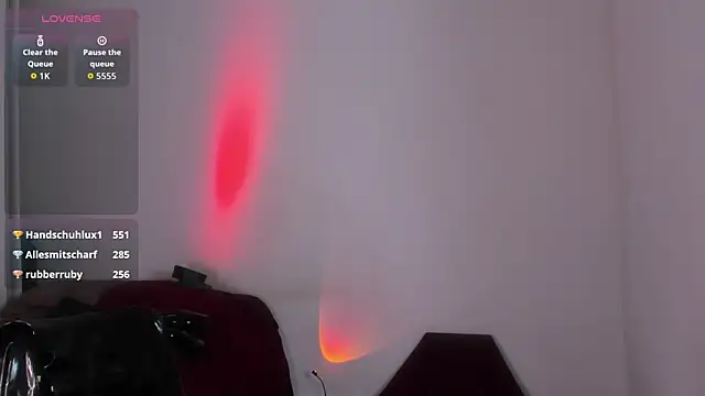 camille_belle_ Adlı Modelin Canlı XXX Sohbeti