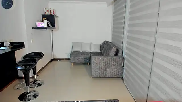 dereckgreen: απευθείας συνομιλία ΧΧΧ