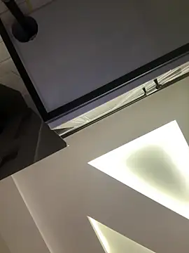 LunaDesireexn Live XXX chat