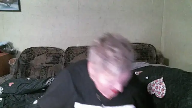 Lana555 Chat XXX in diretta