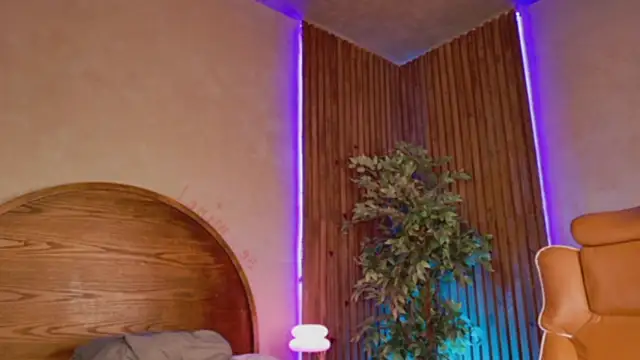 alisonn_moon – Naživo XXX chat