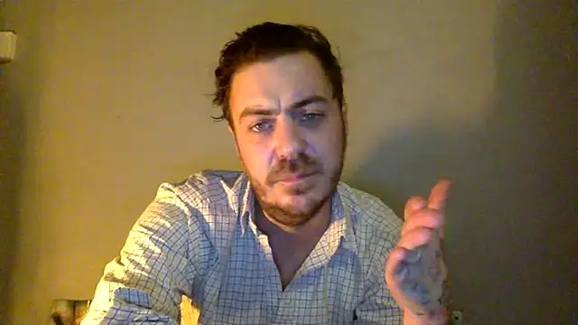 3615-ULLA – webcam-show