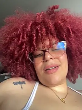 Leyah__ Live XXX-chat