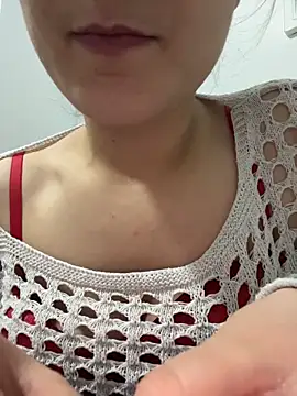 acilservis06n Live XXX chat