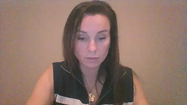 Justnani001 Live XXX-chat