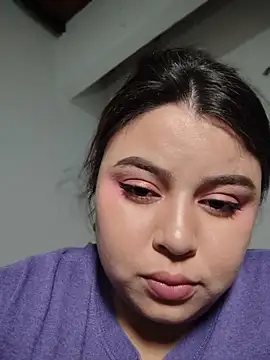 EliaStone05n Live XXX chat