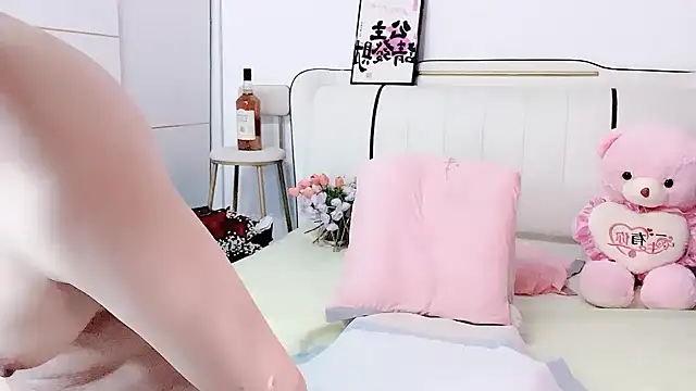 -Jenny-666-n Live XXX chat