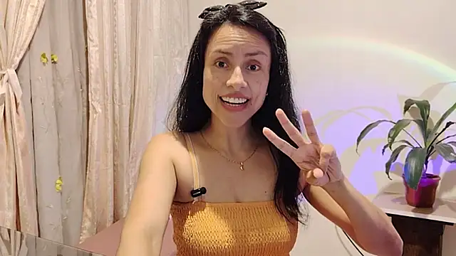 Bella_Exhibitionn Live XXX chat