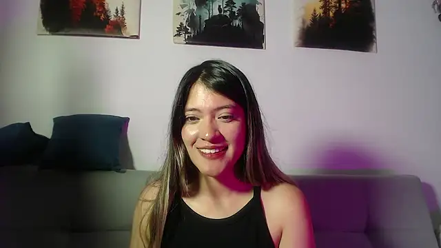 hanna__jones7n Live XXX chat