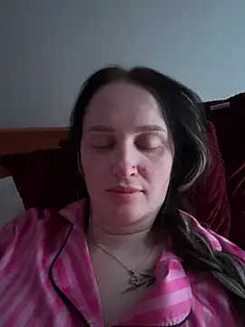 TomilaSi Live XXX-chat