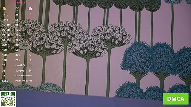 JesusBeckler Live XXX-chat