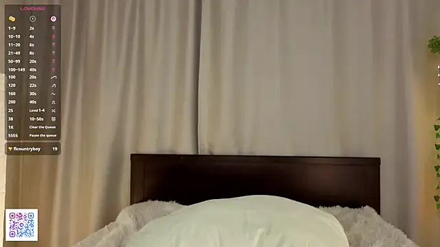 FreedaKulown Live XXX chat