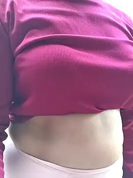 wbanykx2x Adlı Modelin Canlı XXX Sohbeti