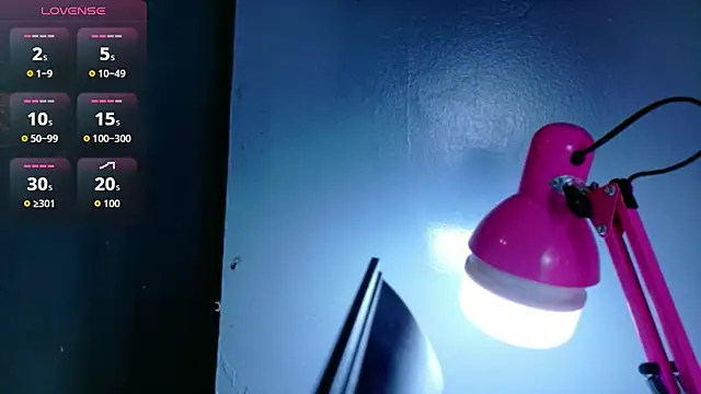 Liam_Green1 webcam show