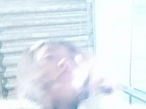 Girl-crazy1 网络视讯表演