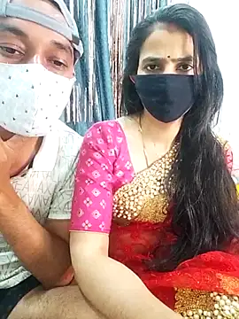 Sikha_Abhi Adlı Modelin Canlı XXX Sohbeti