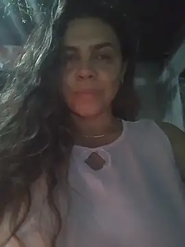 Chat XXX en directo de mar_coral2