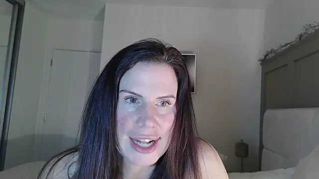 Me-and-you-xx Webcamshow