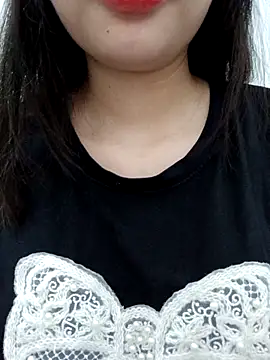 AmberBelle_007n Live XXX chat