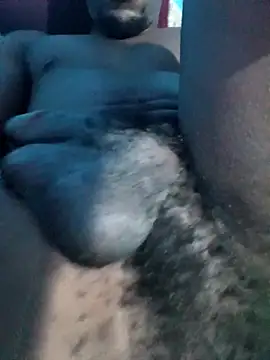 Tammie1's Webcam Show