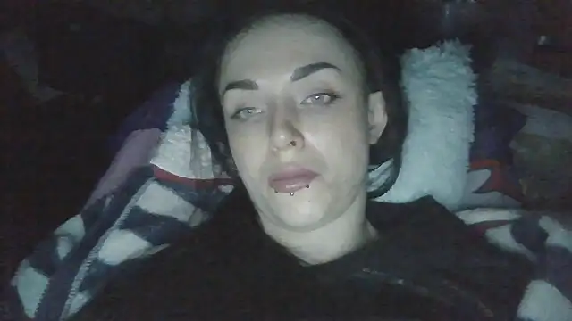 Trinsy_Love Live XXX-chat