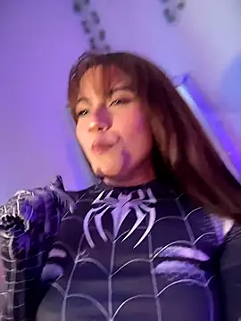 Sweett_Priyan Live XXX chat