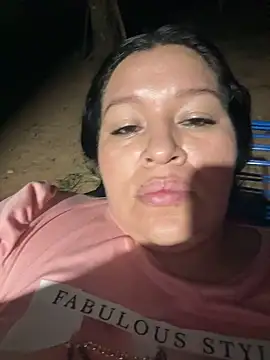 Lovelipsbig: απευθείας συνομιλία ΧΧΧ