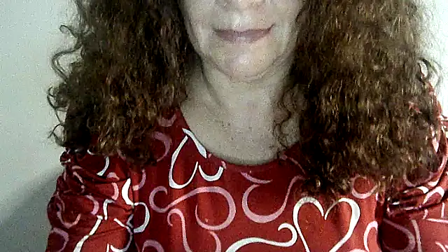 Chat XXX en directo de linka06