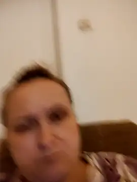 Chat XXX en directo de CitratedPaean