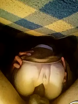 Bigcockmexi13 Pertunjukan Webcam