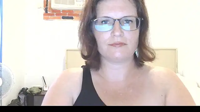 Domina_Tasselina_Goddess: απευθείας συνομιλία ΧΧΧ