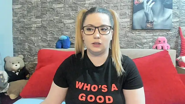 kalindahot live XXX chat