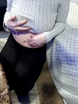 Jeannie_69_andahalf live XXX chat