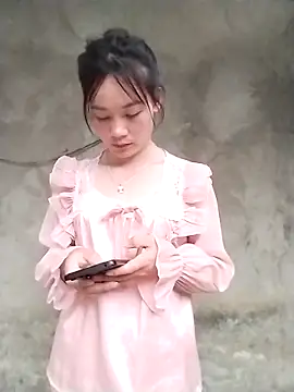 dorothyxx 在線直播表演