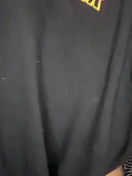 SXkinkyturk Webcam-Show