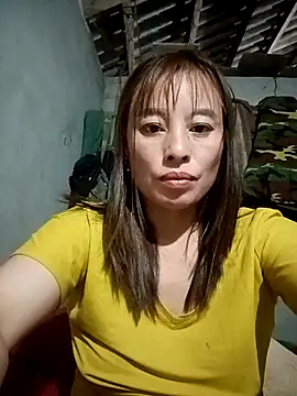 kaia-cam's Live XXX Chat