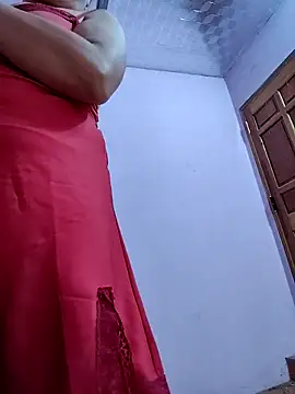 JordanXo_69's Live XXX Chat