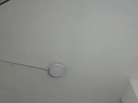 XXX chat uživo modela Ailanys_Miller