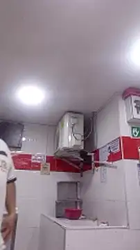 pareja-cull Webcamshow