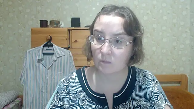 Smart_Rose live XXX chat