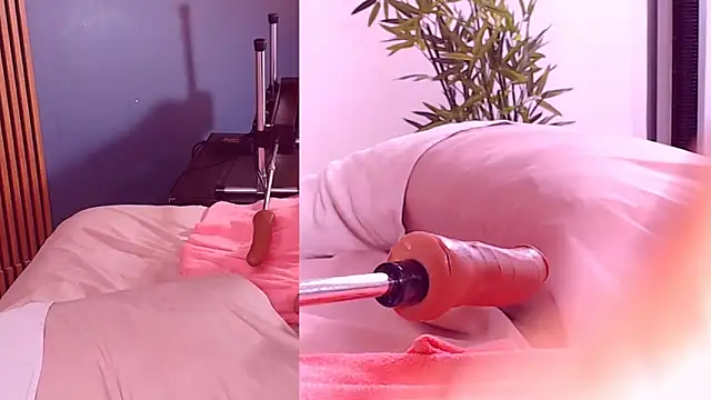 Chat XXX Live Sweet_Susie_