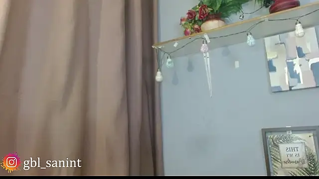 gaby_sant 라이브 XXX 채팅