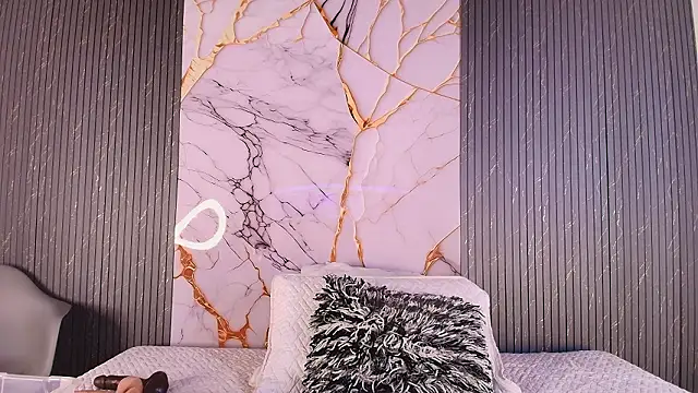 big_tits_in_your_face Obrolan Langsung XXX